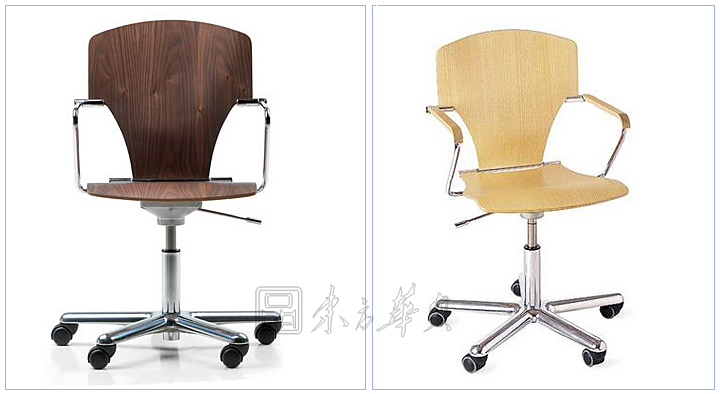 现代经典休闲椅|木制休闲椅|办公火狐官方网站|曲木活动椅|活动休闲椅，曲木休闲椅，餐椅，活动椅，布面休闲椅，板面休闲椅