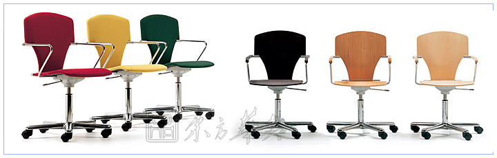 现代经典休闲椅|木制休闲椅|办公火狐官方网站|曲木活动椅|活动休闲椅，曲木休闲椅，餐椅，活动椅，布面休闲椅，板面休闲椅