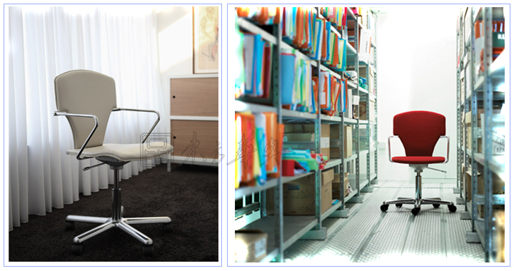 现代经典休闲椅|木制休闲椅|办公火狐官方网站|曲木活动椅|活动休闲椅，曲木休闲椅，餐椅，活动椅，布面休闲椅，板面休闲椅