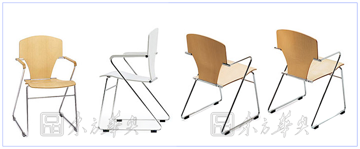 现代经典休闲椅|木制休闲椅|办公火狐官方网站|曲木休闲椅|休闲椅,曲木休闲椅,木质休闲椅,餐椅