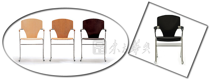 现代经典休闲椅|木制休闲椅|办公火狐官方网站|曲木休闲椅|休闲椅,曲木休闲椅,木质休闲椅,餐椅