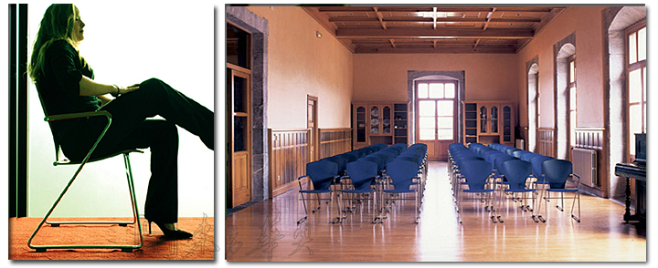 现代经典休闲椅|木制休闲椅|办公火狐官方网站|曲木休闲椅|休闲椅,曲木休闲椅,木质休闲椅,餐椅