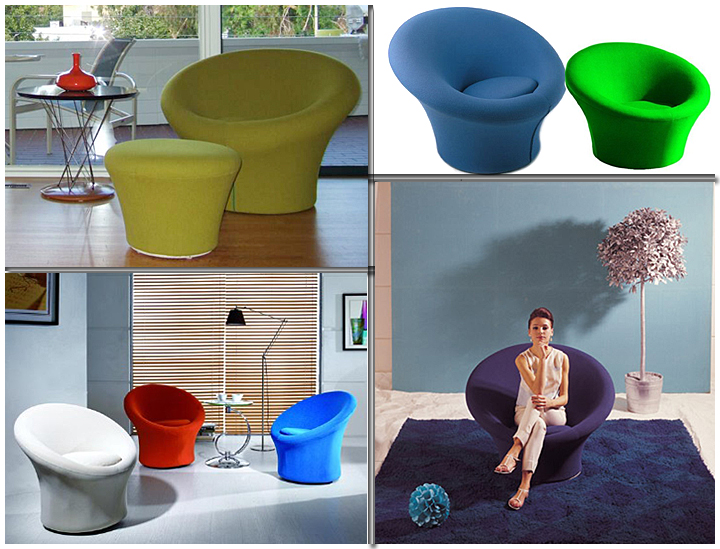 现代经典休闲椅|布面休闲椅|办公火狐官方网站|蘑菇休闲椅|休闲椅，布面休闲椅，火狐HUOHU（中国）椅