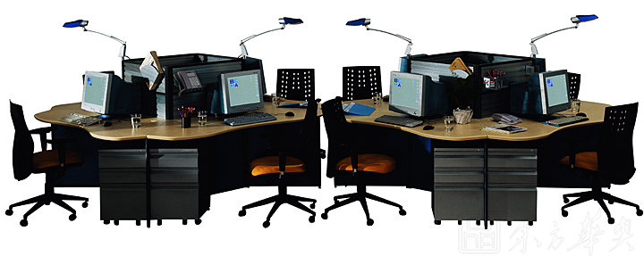 办公屏风|办公屏风系统|办公火狐官方网站|办公屏风|屏风工作位,职员位,屏风位