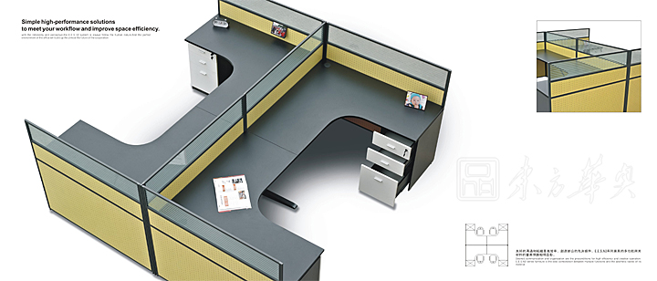 办公屏风|办公屏风系统|办公火狐官方网站|办公屏风|屏风工作位,职员位,屏风位
