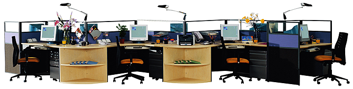办公屏风|办公屏风系统|办公火狐官方网站|办公屏风|屏风工作位,职员位,屏风位