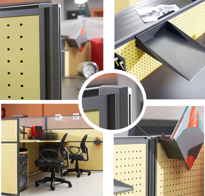 办公屏风|办公屏风系统|办公火狐官方网站|办公屏风|屏风工作位,职员位,屏风位