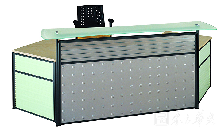 办公屏风|办公屏风系统|办公火狐官方网站|办公屏风|屏风工作位,职员位,屏风位