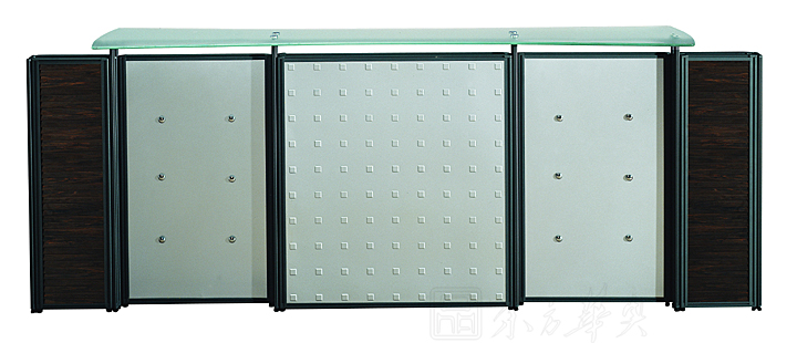 办公屏风|办公屏风系统|办公火狐官方网站|办公屏风|屏风工作位，职员位，屏风位