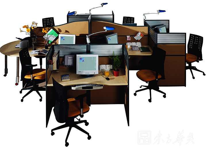 办公屏风|办公屏风系统|办公火狐官方网站|办公屏风|屏风工作位,职员位,屏风位