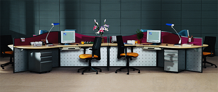 办公屏风|办公屏风系统|办公火狐官方网站|办公屏风|屏风工作位,职员位,屏风位