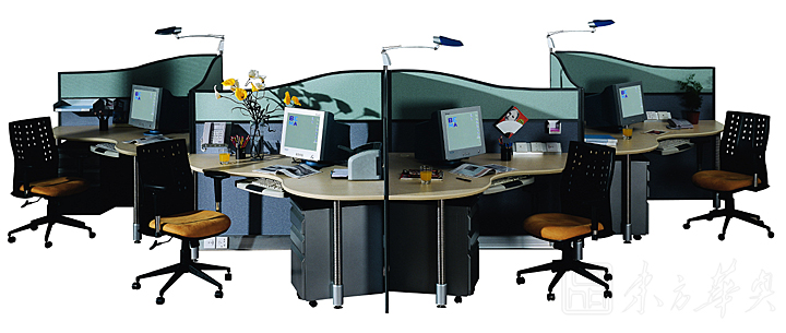 办公屏风|办公屏风系统|办公火狐官方网站|办公屏风|屏风工作位,职员位,屏风位