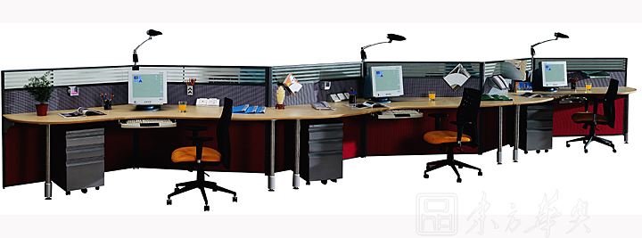 办公屏风|办公屏风系统|办公火狐官方网站|办公屏风|屏风工作位,职员位,屏风位