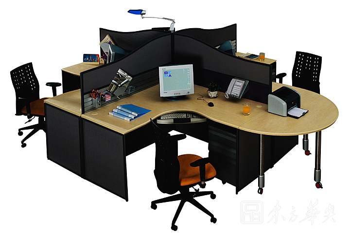 办公屏风|办公屏风系统|办公火狐官方网站|办公屏风|屏风工作位,职员位,屏风位