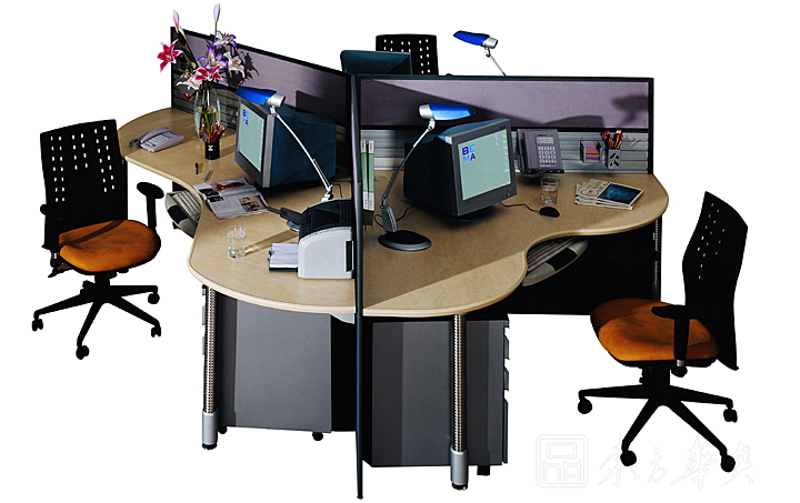 办公屏风|办公屏风系统|办公火狐官方网站|办公屏风|屏风工作位,职员位,屏风位