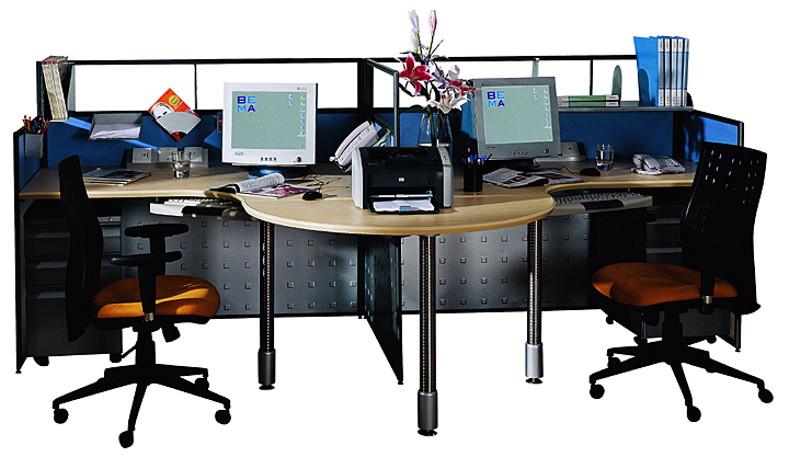 办公屏风|办公屏风系统|办公火狐官方网站|办公屏风|屏风工作位,职员位,屏风位