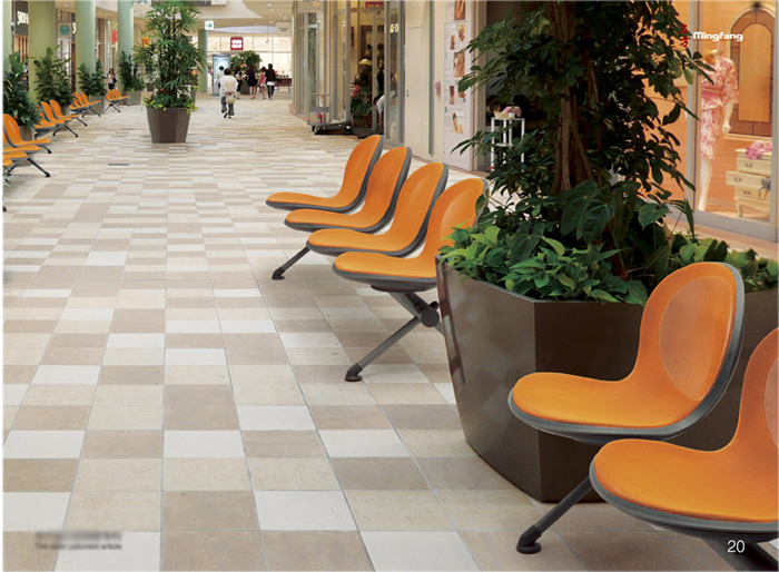 公共座椅|布面排椅|办公火狐官方网站|公共座椅|排椅|机场椅