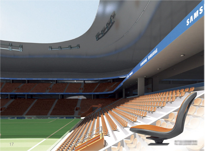 公共座椅|布面排椅|办公火狐官方网站|公共座椅|排椅|机场椅