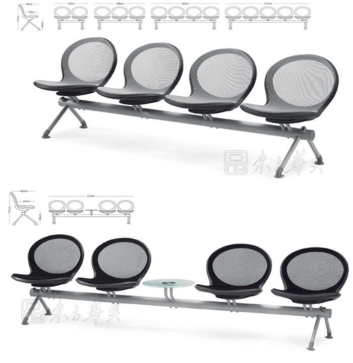 公共座椅|布面排椅|办公火狐官方网站|公共座椅|排椅|机场椅