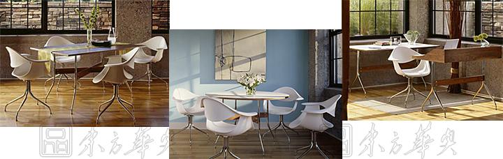 现代经典休闲椅|塑料休闲椅|办公火狐官方网站|鸡爪椅|休闲椅,洽谈椅,四脚椅