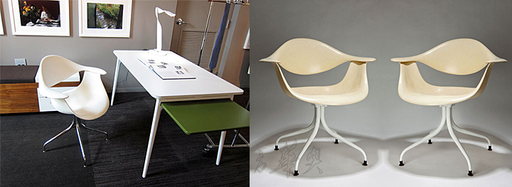 现代经典休闲椅|塑料休闲椅|办公火狐官方网站|鸡爪椅|休闲椅,洽谈椅,四脚椅