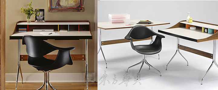 现代经典休闲椅|塑料休闲椅|办公火狐官方网站|鸡爪椅|休闲椅,洽谈椅,四脚椅