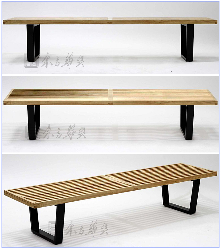 现代经典休闲椅|木制休闲椅|办公火狐官方网站|休闲椅