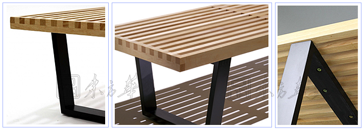 现代经典休闲椅|木制休闲椅|办公火狐官方网站|休闲椅