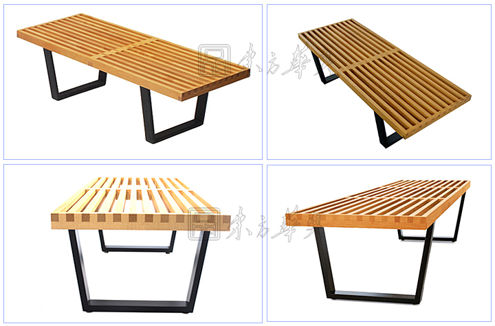 现代经典休闲椅|木制休闲椅|办公火狐官方网站|休闲椅