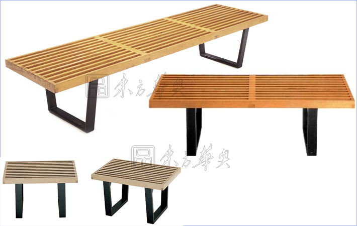 现代经典休闲椅|木制休闲椅|办公火狐官方网站|休闲椅