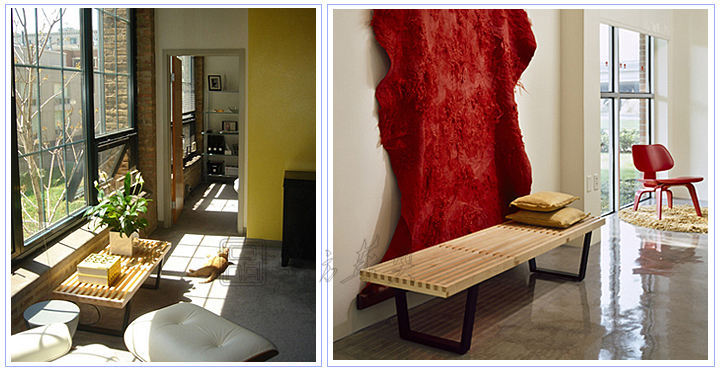 现代经典休闲椅|木制休闲椅|办公火狐官方网站|休闲椅