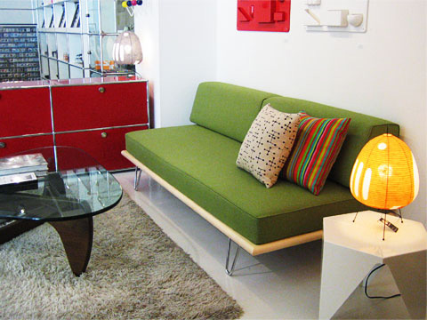 现代经典休闲沙发|布艺休闲沙发|办公火狐官方网站|休闲椅