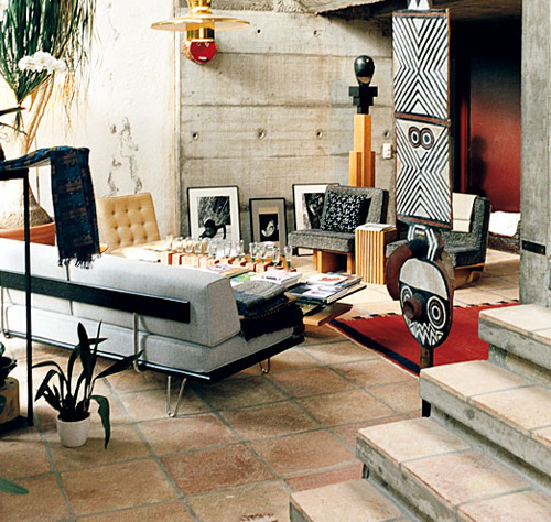 现代经典休闲沙发|布艺休闲沙发|办公火狐官方网站|休闲椅