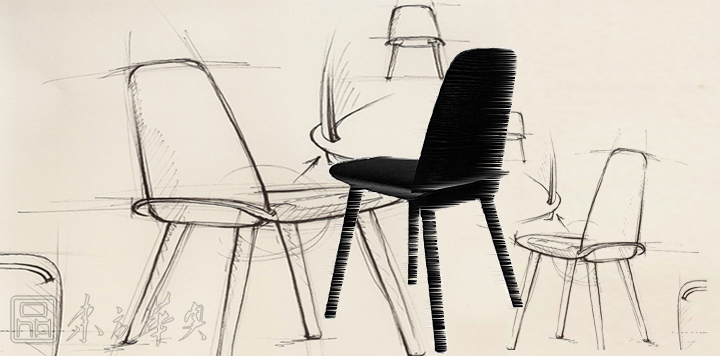 现代经典休闲椅|木制休闲椅|办公火狐官方网站|木质休闲椅|休闲椅,餐椅,洽谈椅,木质休闲椅,会客椅