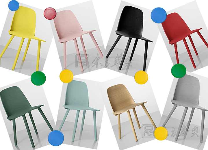 现代经典休闲椅|木制休闲椅|办公火狐官方网站|木质休闲椅|休闲椅,餐椅,洽谈椅,木质休闲椅,会客椅