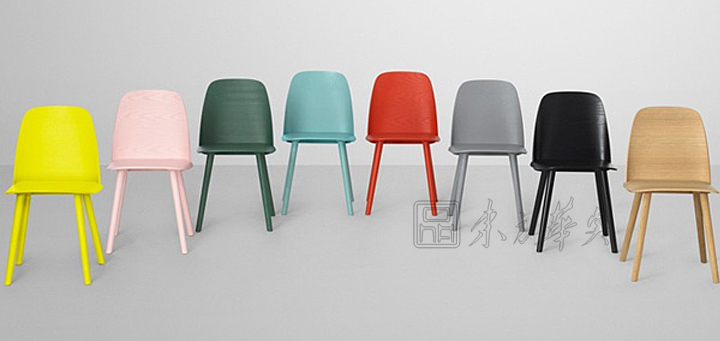 现代经典休闲椅|木制休闲椅|办公火狐官方网站|木质休闲椅|休闲椅,餐椅,洽谈椅,木质休闲椅,会客椅