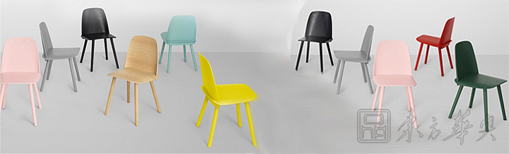 现代经典休闲椅|木制休闲椅|办公火狐官方网站|木质休闲椅|休闲椅,餐椅,洽谈椅,木质休闲椅,会客椅