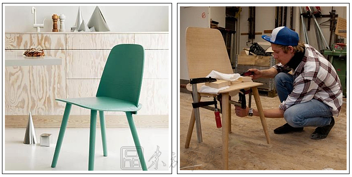 现代经典休闲椅|木制休闲椅|办公火狐官方网站|木质休闲椅|休闲椅,餐椅,洽谈椅,木质休闲椅,会客椅