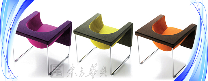 现代经典休闲椅|布面休闲椅|办公火狐官方网站|布面休闲椅|休闲椅,餐椅,会议椅,接待椅