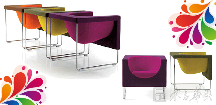 现代经典休闲椅|布面休闲椅|办公火狐官方网站|布面休闲椅|休闲椅,餐椅,会议椅,接待椅