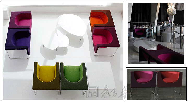 现代经典休闲椅|布面休闲椅|办公火狐官方网站|布面休闲椅|休闲椅,餐椅,会议椅,接待椅