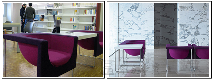 现代经典休闲椅|布面休闲椅|办公火狐官方网站|布面休闲椅|休闲椅,餐椅,会议椅,接待椅