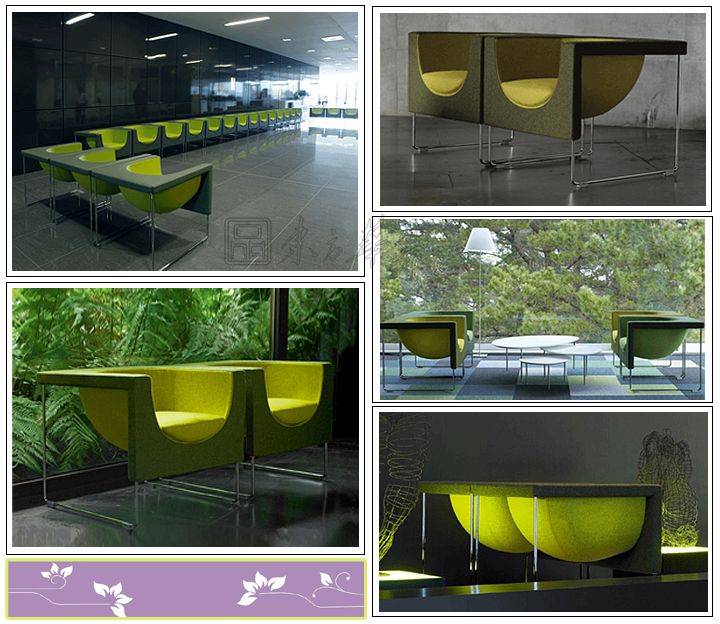 现代经典休闲椅|布面休闲椅|办公火狐官方网站|布面休闲椅|休闲椅,餐椅,会议椅,接待椅