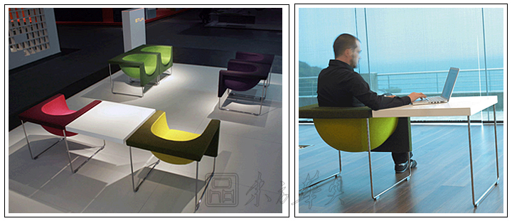 现代经典休闲椅|布面休闲椅|办公火狐官方网站|布面休闲椅|休闲椅,餐椅,会议椅,接待椅