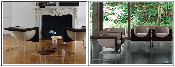 现代经典休闲椅|布面休闲椅|办公火狐官方网站|布面休闲椅|休闲椅,餐椅,会议椅,接待椅