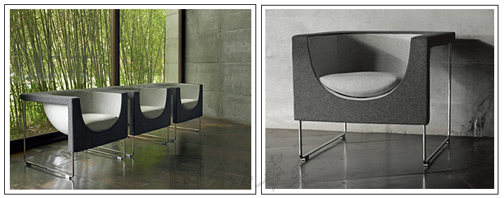 现代经典休闲椅|布面休闲椅|办公火狐官方网站|布面休闲椅|休闲椅,餐椅,会议椅,接待椅