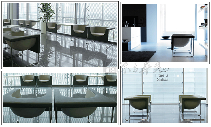 现代经典休闲椅|布面休闲椅|办公火狐官方网站|布面休闲椅|休闲椅,餐椅,会议椅,接待椅