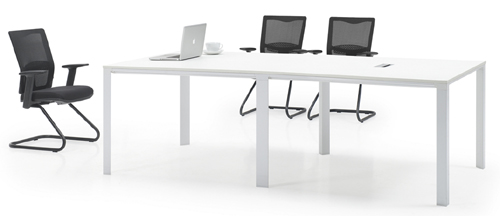 办公台|时尚中班台|办公火狐官方网站|时尚中班台|主管台|经理台|板式班台|板式办公桌|主管桌|经理桌|板式办公台