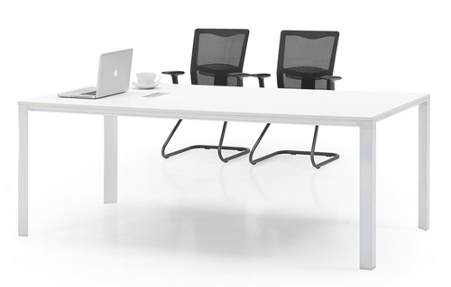 办公台|时尚中班台|办公火狐官方网站|时尚中班台|主管台|经理台|板式班台|板式办公桌|主管桌|经理桌|板式办公台