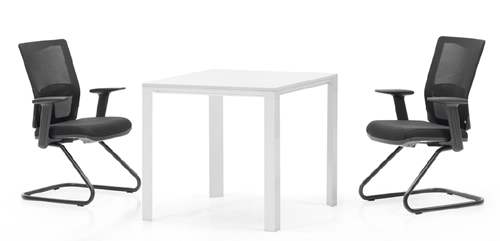 办公台|时尚中班台|办公火狐官方网站|时尚中班台|主管台|经理台|板式班台|板式办公桌|主管桌|经理桌|板式办公台